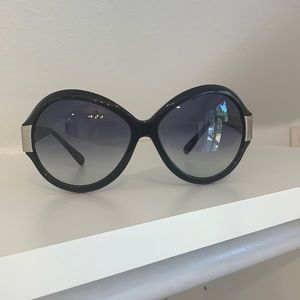 Oliver Peoples Sunglasses